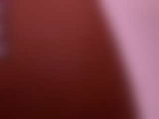 Sammy-jhonss's Live Sex Cam Show