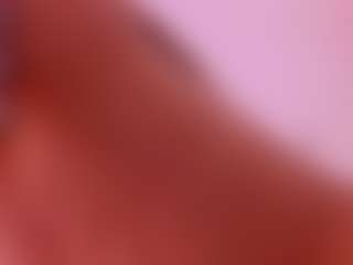 Live cam show with Sammy-jhonss - Role Play on slutload