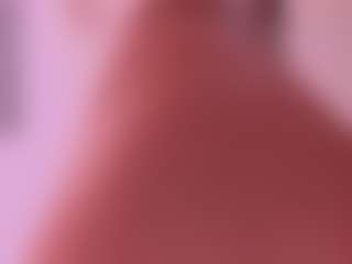 Live cam show with Sammy-jhonss - Cosplay Young Adult on 1on1-livenow