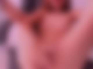 Live cam show with Sammy-jhonss - Cosplay on Camsoda