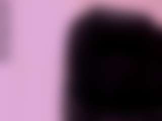 Sammy-jhonss's Live Sex Cam Show