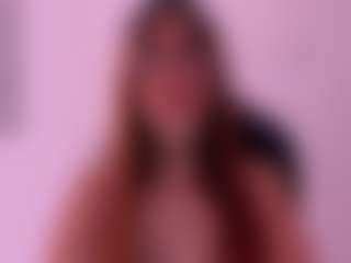 Sammy-jhonss's Live Sex Cam Show