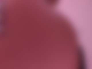 Sammy-jhonss's Live Sex Cam Show