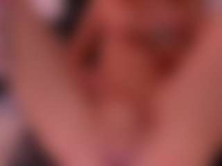 Sammy-jhonss's Live Sex Cam Show