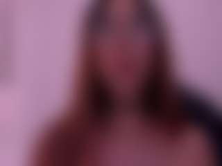 Cam Show en direct de Sammy-jhonss