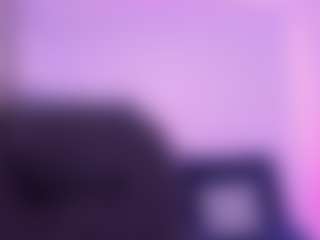 Live cam show with Sammy-jhonss - Cosplay on SquirtSoMuch