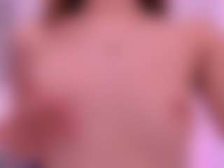 Live cam show with Sammy-jhonss - Cosplay on Camsoda