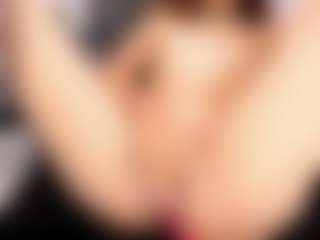 Live cam show with Sammy-jhonss - Cosplay on Camsoda