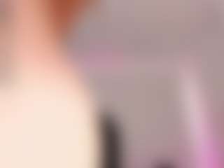 Live cam show with Sammy-jhonss - Cosplay Young Adult on MyBangCams