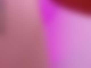 Sammy-jhonss's Live Sex Cam Show
