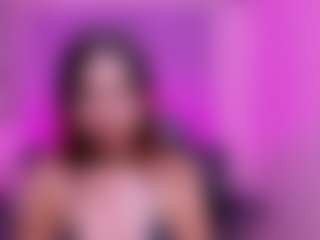 Sammy-jhonss's Live Sex Cam Show
