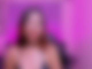 Live cam show with Sammy-jhonss - Skinny on https://playwithruby.com