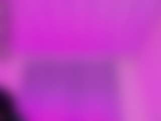 Live cam show with Sammy-jhonss - Ginger Skinny on Camsoda