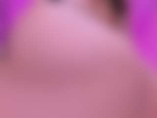 Live-Cam-Show mit Sammy-jhonss - Ginger Skinny auf Camsoda