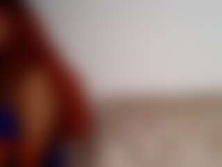 Tatiana-Nicky's Live Sex Cam Show