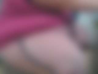 thedoubleamazon's Live Sex Cam Show
