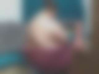 thedoubleamazon's Live Sex Cam Show