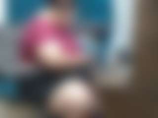 thedoubleamazon's Live Sex Cam Show