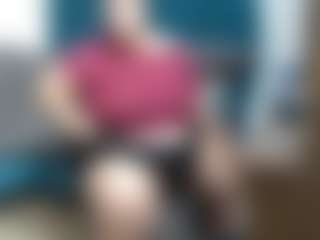 thedoubleamazon's Live Sex Cam Show