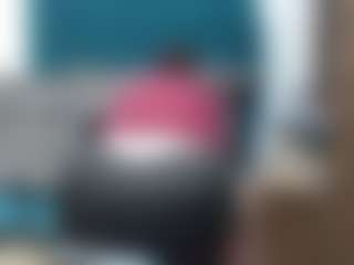 thedoubleamazon's Live Sex Cam Show