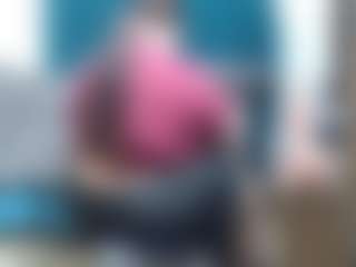 thedoubleamazon's Live Sex Cam Show