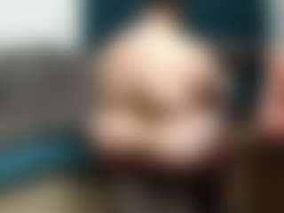 thedoubleamazon's Live Sex Cam Show