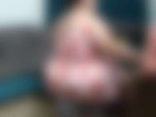 thedoubleamazon's Live Sex Cam Show