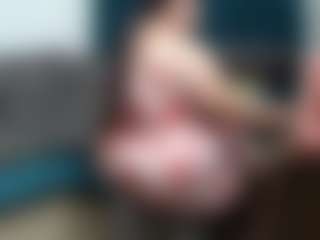 thedoubleamazon's Live Sex Cam Show