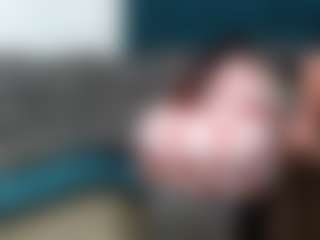 thedoubleamazon's Live Sex Cam Show