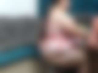 thedoubleamazon's Live Sex Cam Show
