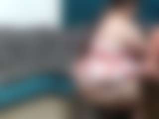 thedoubleamazon's Live Sex Cam Show
