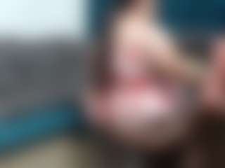 thedoubleamazon's Live Sex Cam Show