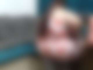 thedoubleamazon's Live Sex Cam Show