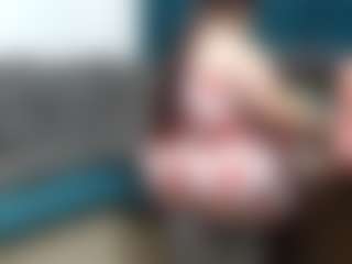 thedoubleamazon's Live Sex Cam Show