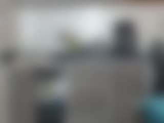 thedoubleamazon's Live Sex Cam Show