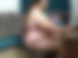 thedoubleamazon's Live Sex Cam Show