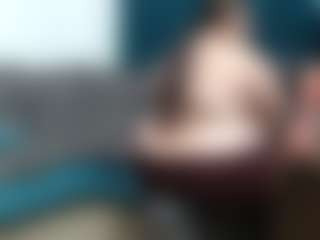 thedoubleamazon's Live Sex Cam Show