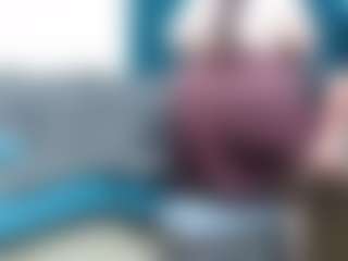 thedoubleamazon's Live Sex Cam Show