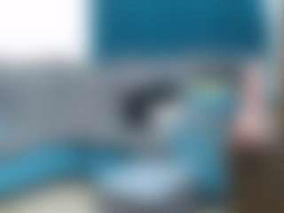 thedoubleamazon's Live Sex Cam Show