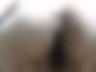 thedoubleamazon's Live Sex Cam Show