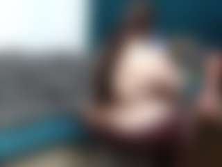 thedoubleamazon's Live Sex Cam Show