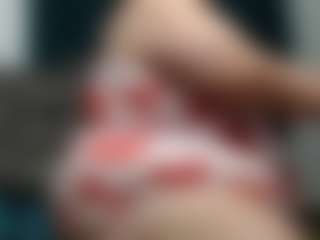thedoubleamazon's Live Sex Cam Show
