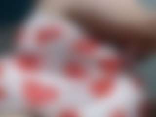thedoubleamazon's Live Sex Cam Show