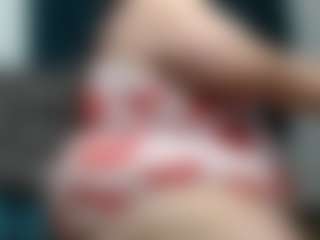 thedoubleamazon's Live Sex Cam Show