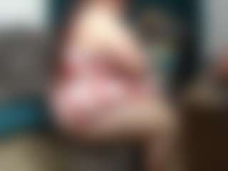 thedoubleamazon's Live Sex Cam Show