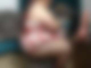 thedoubleamazon's Live Sex Cam Show