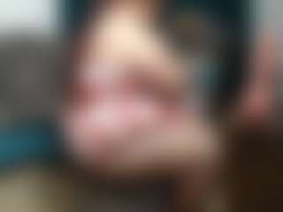thedoubleamazon's Live Sex Cam Show