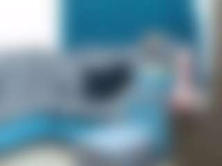 thedoubleamazon's Live Sex Cam Show