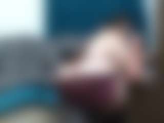 thedoubleamazon's Live Sex Cam Show
