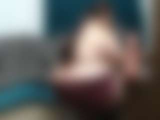 thedoubleamazon's Live Sex Cam Show